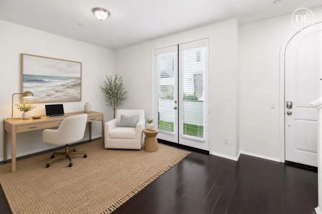 1865 Alkali Heath Lane, Carlsbad, CA 92011