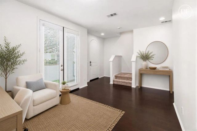 1865 Alkali Heath Lane, Carlsbad, CA 92011