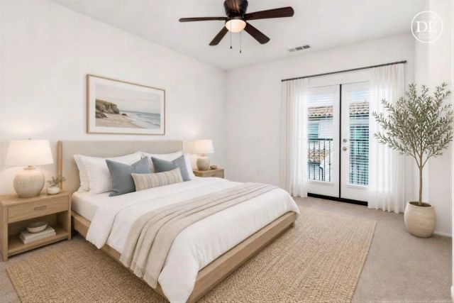 1865 Alkali Heath Lane, Carlsbad, CA 92011