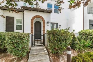 1865 Alkali Heath Lane, Carlsbad, CA 92011