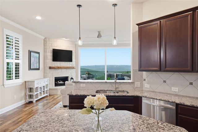 11804 Vista Verde CV, Austin, TX 78732
