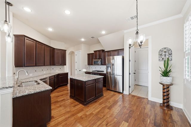 11804 Vista Verde CV, Austin, TX 78732