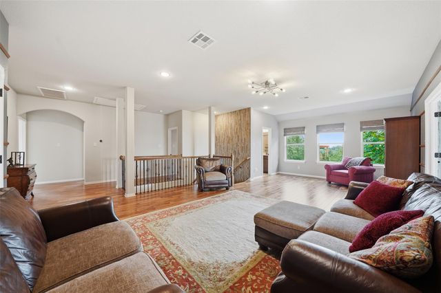 11804 Vista Verde CV, Austin, TX 78732