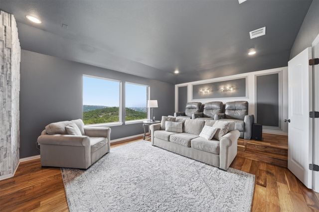 11804 Vista Verde CV, Austin, TX 78732