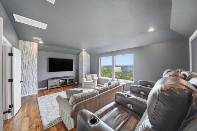 11804 Vista Verde CV, Austin, TX 78732