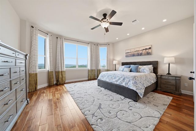 11804 Vista Verde CV, Austin, TX 78732