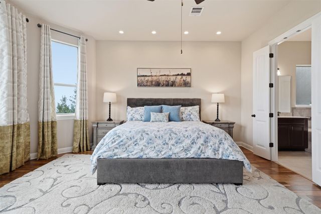 11804 Vista Verde CV, Austin, TX 78732