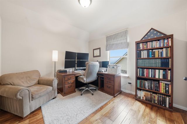 11804 Vista Verde CV, Austin, TX 78732