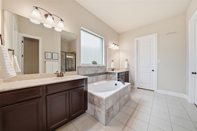 11804 Vista Verde CV, Austin, TX 78732