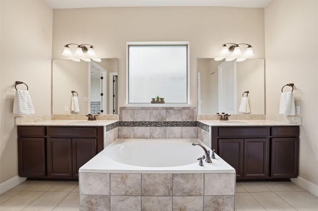 11804 Vista Verde CV, Austin, TX 78732