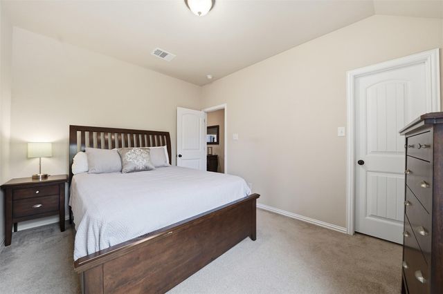 11804 Vista Verde CV, Austin, TX 78732
