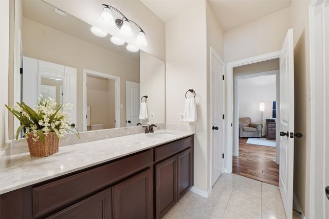 11804 Vista Verde CV, Austin, TX 78732