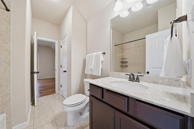 11804 Vista Verde CV, Austin, TX 78732
