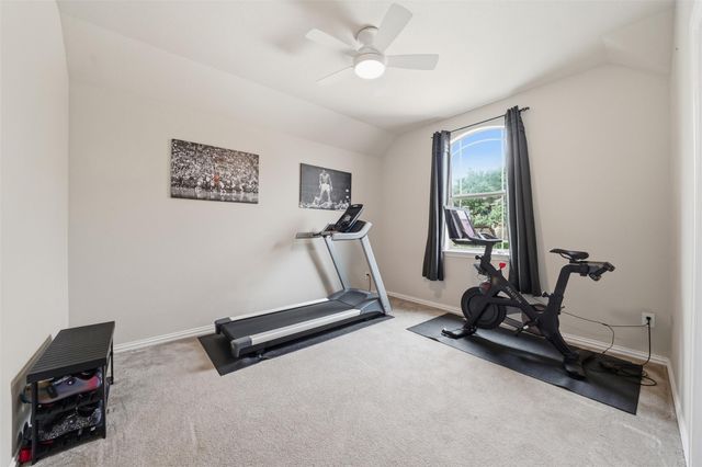 11804 Vista Verde CV, Austin, TX 78732