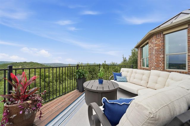 11804 Vista Verde CV, Austin, TX 78732