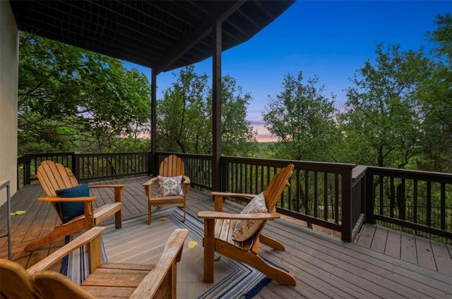 11804 Vista Verde CV, Austin, TX 78732