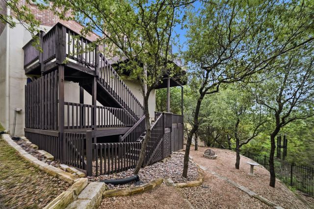 11804 Vista Verde CV, Austin, TX 78732