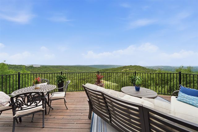 11804 Vista Verde CV, Austin, TX 78732