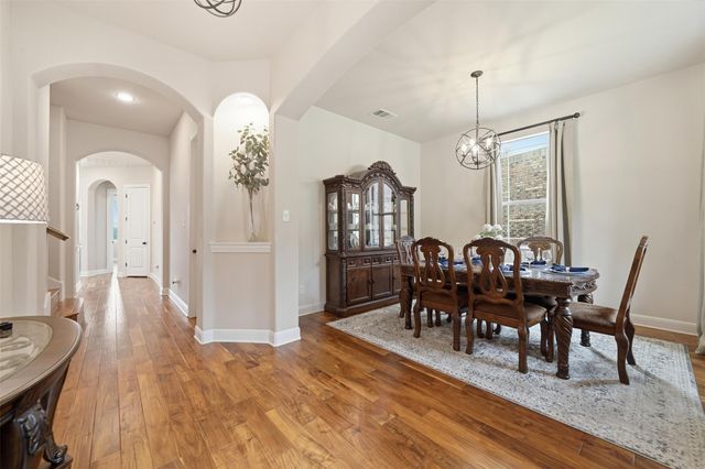 11804 Vista Verde CV, Austin, TX 78732
