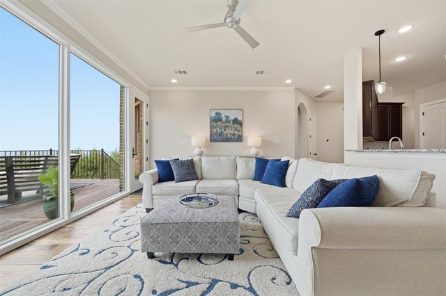 11804 Vista Verde CV, Austin, TX 78732