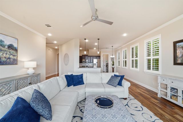 11804 Vista Verde CV, Austin, TX 78732
