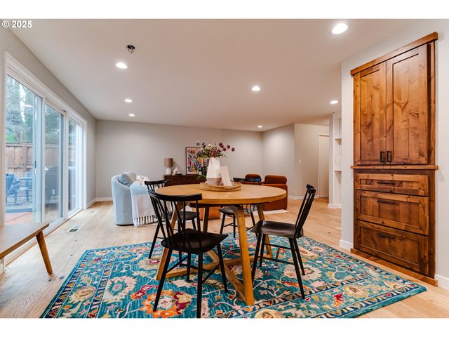 2915 CHUCKANUT St, Eugene, OR 97408