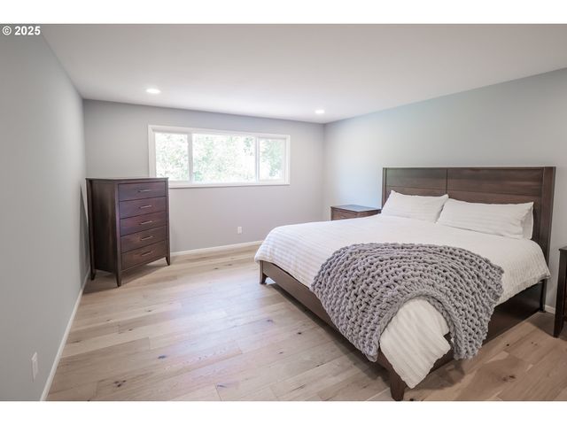 2915 CHUCKANUT St, Eugene, OR 97408