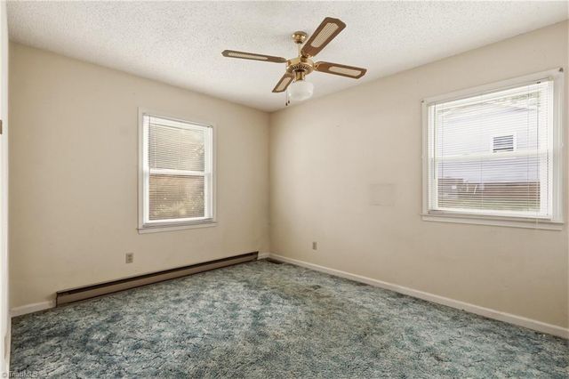 3105 Pine Cone Trail, Greensboro, NC 27406