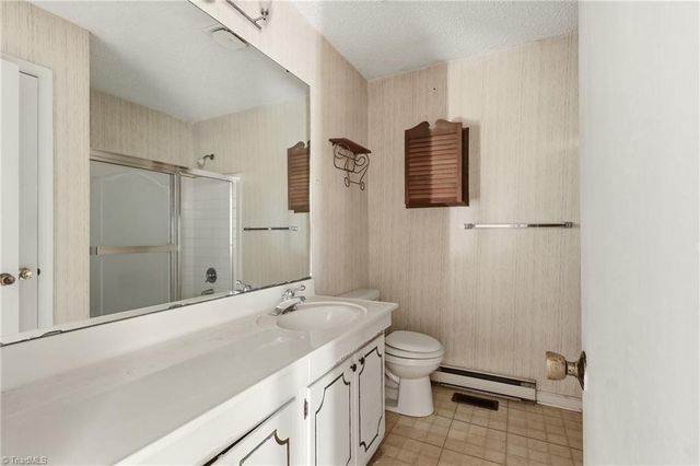 3105 Pine Cone Trail, Greensboro, NC 27406