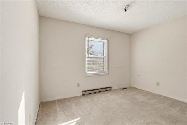 3105 Pine Cone Trail, Greensboro, NC 27406