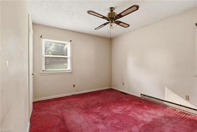 3105 Pine Cone Trail, Greensboro, NC 27406