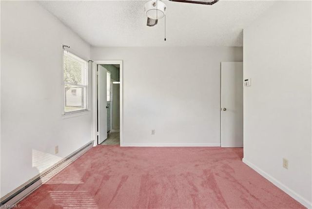 3105 Pine Cone Trail, Greensboro, NC 27406
