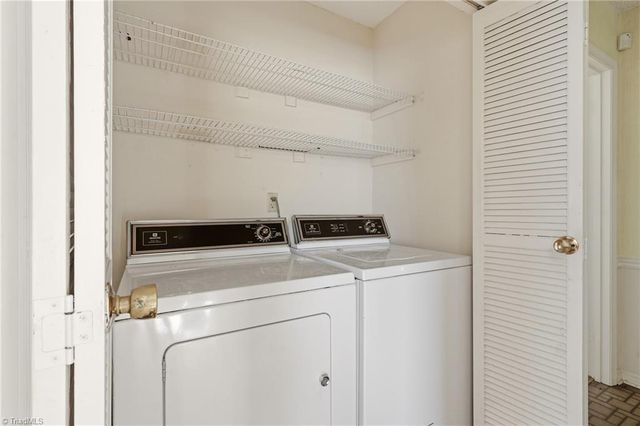 3105 Pine Cone Trail, Greensboro, NC 27406