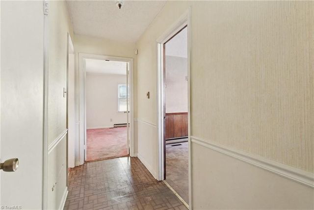 3105 Pine Cone Trail, Greensboro, NC 27406