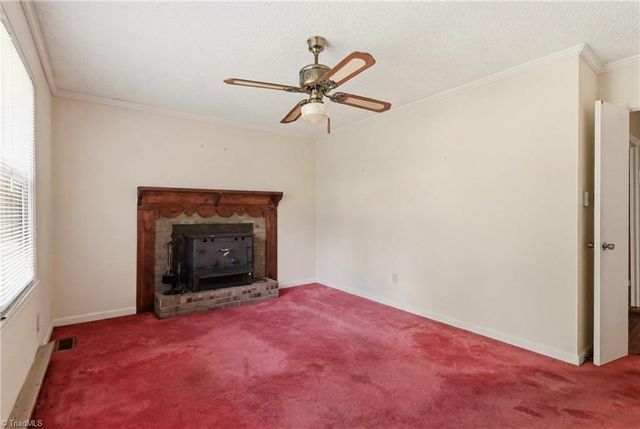 3105 Pine Cone Trail, Greensboro, NC 27406