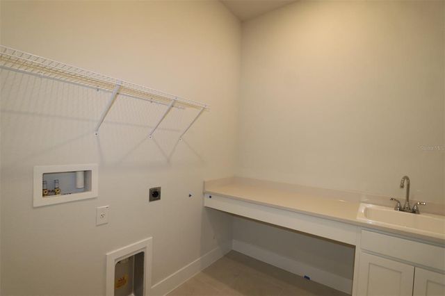 31572 HAYMAN LOOP, Wesley Chapel, FL 33545
