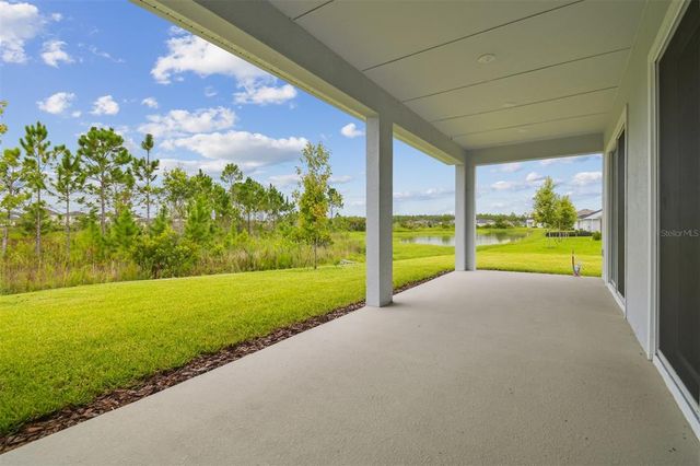 31572 HAYMAN LOOP, Wesley Chapel, FL 33545