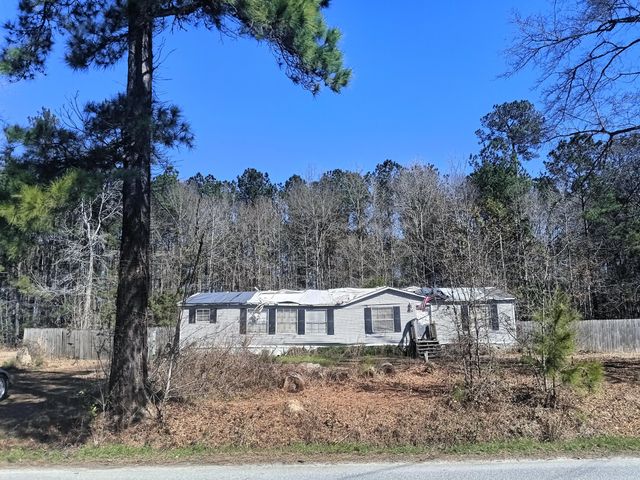 125 Knight Avenue, Summerville, SC 29483