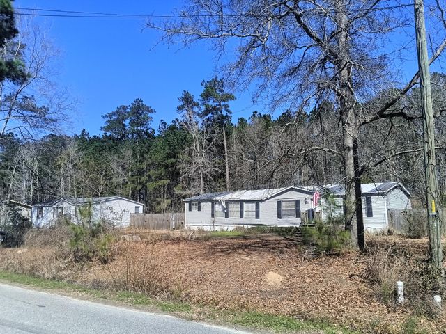 125 Knight Avenue, Summerville, SC 29483