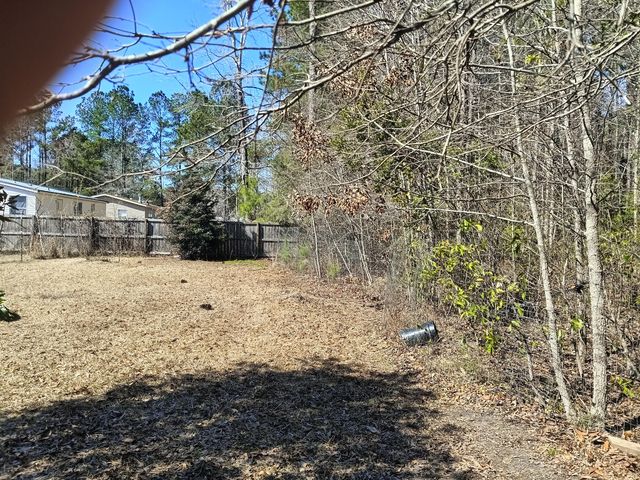 125 Knight Avenue, Summerville, SC 29483