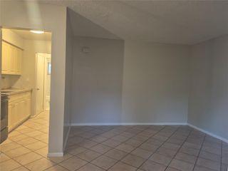 1129 NE 5TH AVE 2, Fort Lauderdale, FL 33304