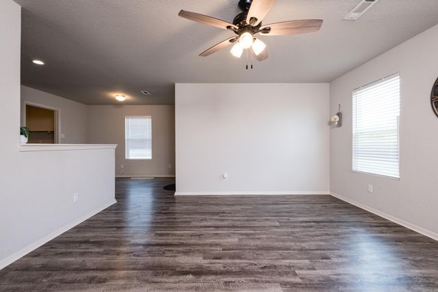 1505 Yarrow Drive, North Little Rock, AR 72117