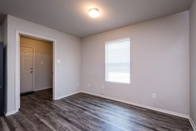 1505 Yarrow Drive, North Little Rock, AR 72117