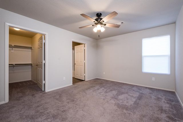 1505 Yarrow Drive, North Little Rock, AR 72117