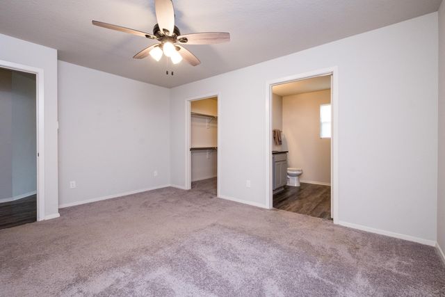 1505 Yarrow Drive, North Little Rock, AR 72117