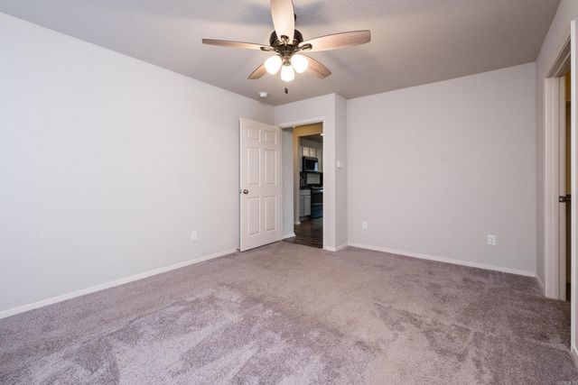 1505 Yarrow Drive, North Little Rock, AR 72117