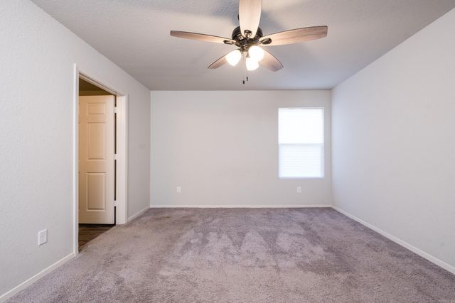 1505 Yarrow Drive, North Little Rock, AR 72117