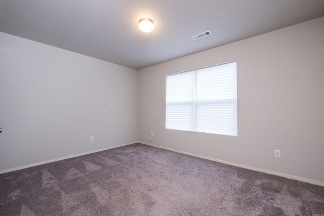 1505 Yarrow Drive, North Little Rock, AR 72117