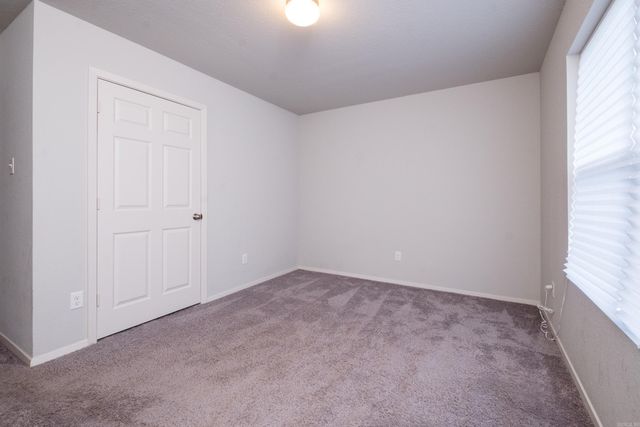 1505 Yarrow Drive, North Little Rock, AR 72117