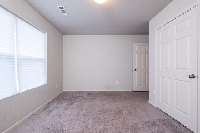 1505 Yarrow Drive, North Little Rock, AR 72117